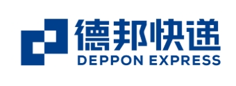 德邦国际集运