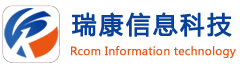 /content/site/images/logo.png